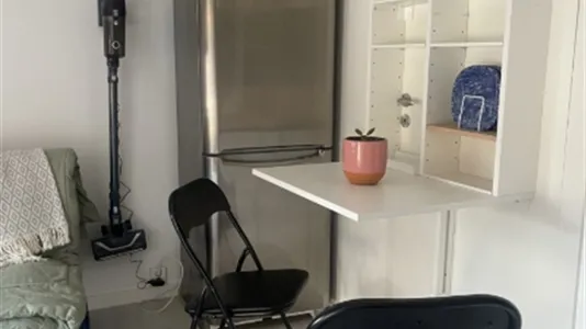 Lägenheter i Södertälje - foto 4