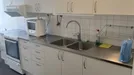Lägenhet att hyra, Huddinge, Skogås, Härbrevägen<span class="blurred street-number" onclick="ProcessAdRequest(3675868)"><span class="hint">Se väg-nummer</span>[xxxxxxxxxxxx]</span> - Ca. 50m2, Ca. 8 500&nbsp;kr.