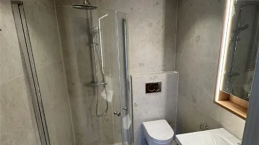 Lägenheter i Huddinge - foto 3