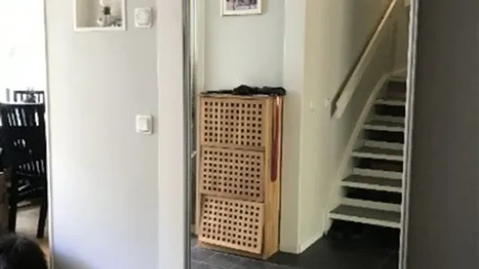 Hus i Värmdö - foto 2