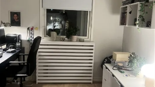 Lägenheter i Lerum - foto 5