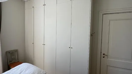 Lägenheter i Södermalm - foto 7