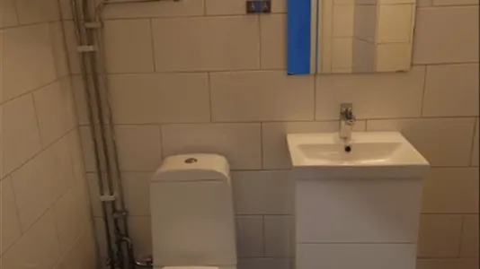 Lägenheter i Vallentuna - foto 3