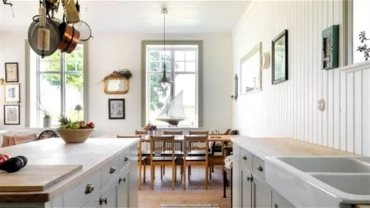 Hus i Gotland - foto 2