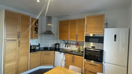 Lägenheter i Sjöbo - foto 3