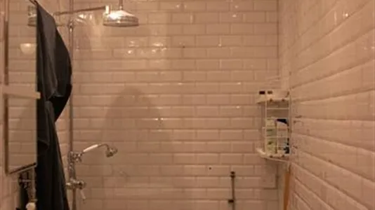 Lägenheter i Södermalm - foto 8