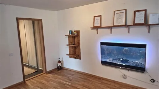 Lägenheter i Järfälla - foto 6