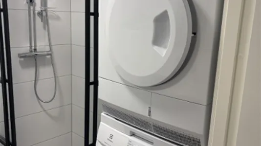 Hus i Österåker - foto 7