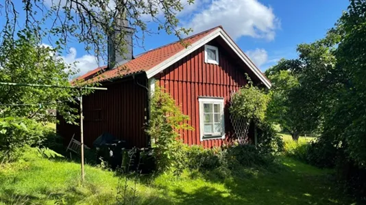 Hus i Botkyrka - foto 5