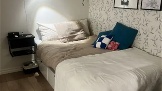 Lägenheter i Lerum - foto 8