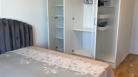 Lägenheter i Täby - foto 9