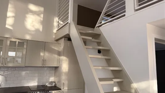 Lägenheter i Norrtälje - foto 2