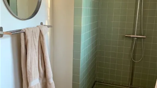 Lägenheter i Värmdö - foto 10