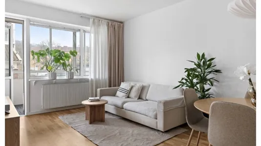 Lägenheter i Malmö Centrum - foto 3