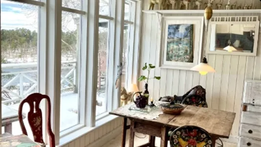 Hus i Nacka - foto 4