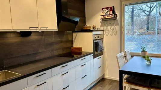 Lägenheter i Nacka - foto 3