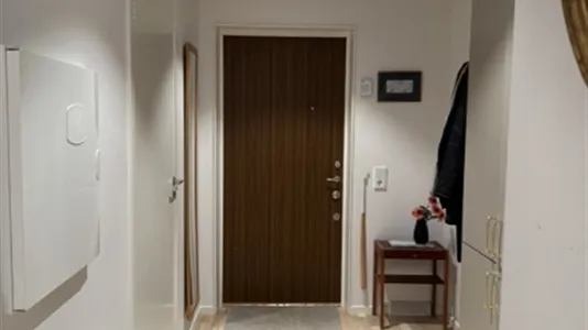 Lägenheter i Sundbyberg - foto 8