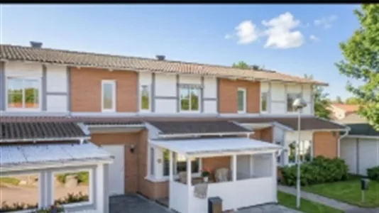 Hus i Motala - foto 6