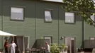 Hus att hyra, Örebro, &lt;span class=&quot;blurred street&quot; onclick=&quot;ProcessAdRequest(3221578)&quot;&gt;&lt;span class=&quot;hint&quot;&gt;Se gatunamn&lt;/span&gt;[xxxxxxxxxx]&lt;/span&gt;