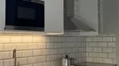 Lägenhet att hyra, Askim-Frölunda-Högsbo, &lt;span class=&quot;blurred street&quot; onclick=&quot;ProcessAdRequest(3329333)&quot;&gt;&lt;span class=&quot;hint&quot;&gt;Se gatunamn&lt;/span&gt;[xxxxxxxxxx]&lt;/span&gt;