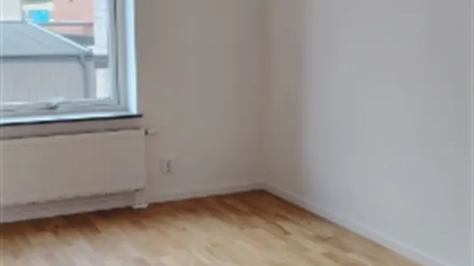 Hus i Limhamn/Bunkeflo - foto 7