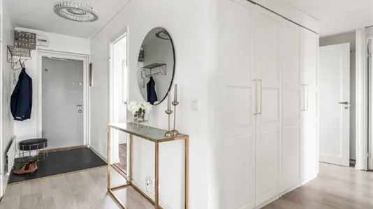 Lägenheter i Söderort - foto 7