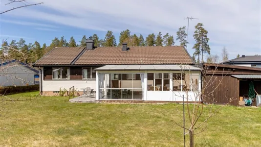 Lägenheter i Vimmerby - foto 8