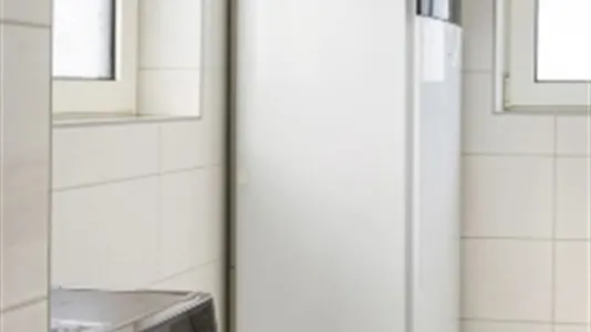 Hus i Huddinge - foto 7