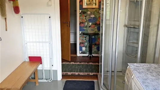 Lägenheter i Johanneberg - foto 15