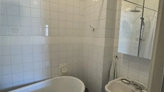 Lägenheter i Södermalm - foto 11