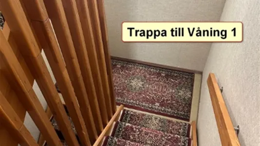 Hus i Botkyrka - foto 6