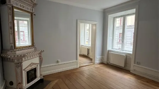 Lägenheter i Stockholm Innerstad - foto 10