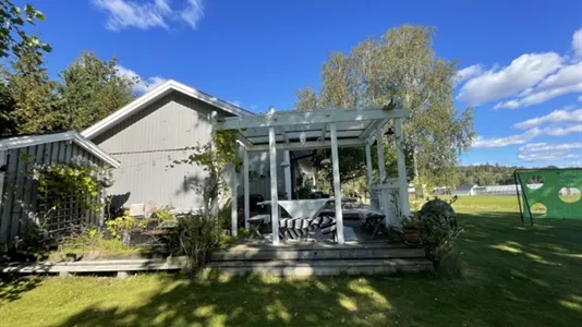 Hus i Uddevalla - foto 2