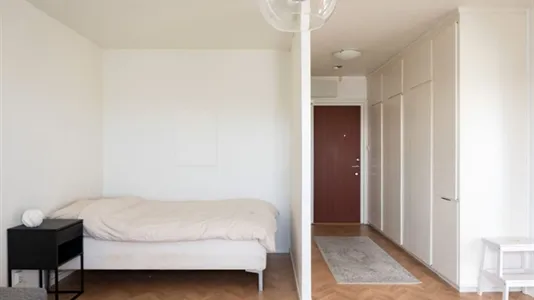 Lägenheter i Västerås - foto 8