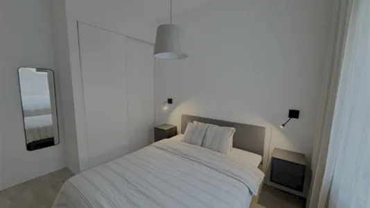 Lägenheter i Malmö Centrum - foto 7