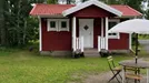Hus att hyra, Uppsala, Järlåsa, Stennäsvägen<span class="blurred street-number" onclick="ProcessAdRequest(3821896)"><span class="hint">Se väg-nr</span>[xxxxxxxx]</span>