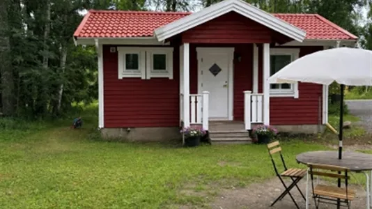 Hus i Uppsala - foto 1