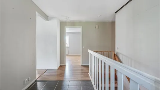 Hus i Uppsala - foto 4