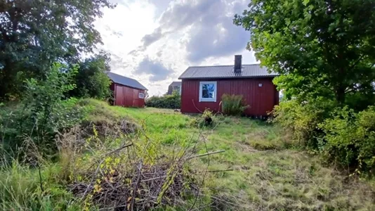 Hus i Grums - foto 9