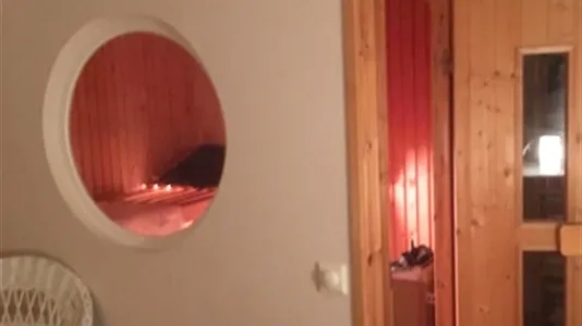 Hus i Tyresö - foto 10