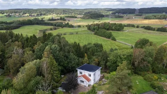 Lägenheter i Lerum - foto 1