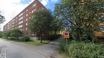 Kista - 1rok - tillsv - 6.325kr/mån