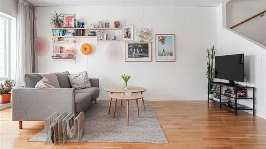 Lägenheter i Lund - foto 4