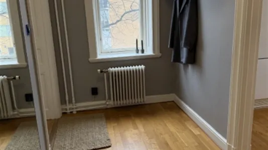 Lägenheter i Örebro - foto 6
