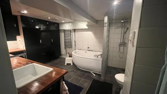 Hus i Västerås - foto 13