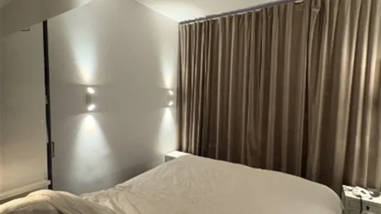 Lägenheter i Östermalm - foto 5