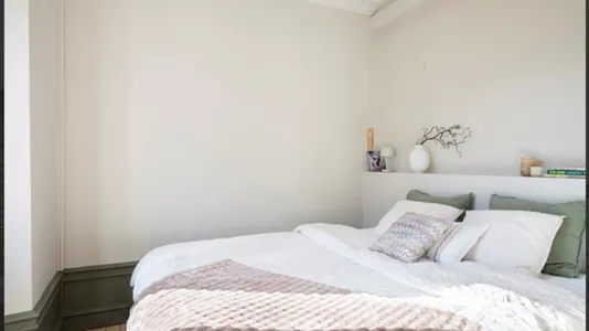 Lägenheter i Östermalm - foto 4