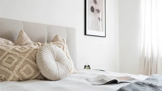 Lägenheter i Helsingborg - foto 15