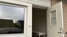 Lägenhet att hyra, Ale, Nödinge, &lt;span class=&quot;blurred street&quot; onclick=&quot;ProcessAdRequest(2949297)&quot;&gt;&lt;span class=&quot;hint&quot;&gt;Se gatunamn&lt;/span&gt;[xxxxxxxxxx]&lt;/span&gt;