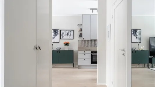 Hus i Sollentuna - foto 10